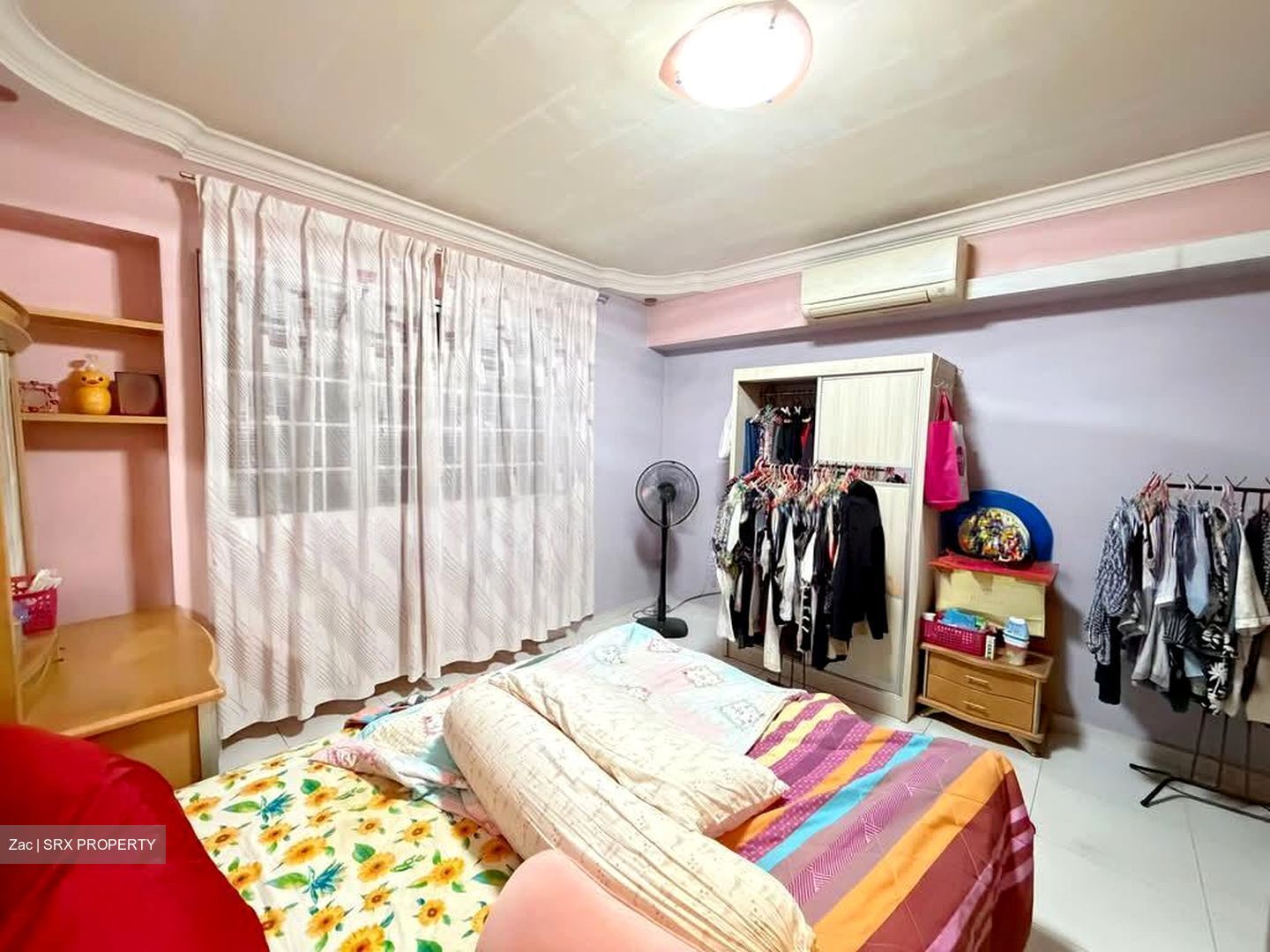Blk 652A Jurong West Street 61 (Jurong West), HDB 5 Rooms #566487981